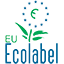 ECO Label