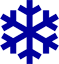 Frost