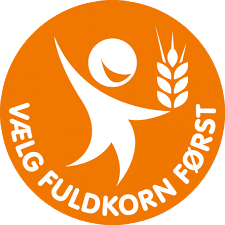 Fuldkorn