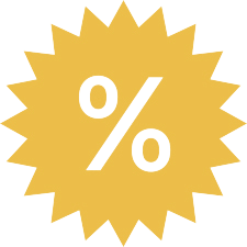 Kampagne