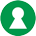 Nøglehuls certifikat