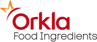 Orkla Food Ingredients